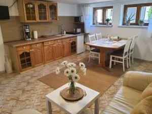 Komfortowy apartament nad Zalewem Sulejowskim - Bronisławów