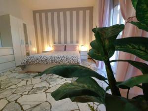 Sleep Easy Bergamo - Central Apartment