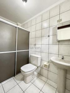 132 - Na Avenida Principal e ótimo custo benefício