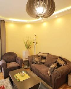 Apartman Bella Zlatibor