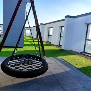 Panorama Stay Львів,Зелена 263