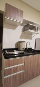 Apart hotel Florida