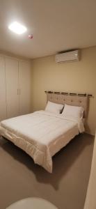 Apart hotel Florida