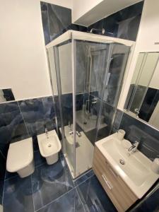 Chambre Lit Queen-Size Deluxe