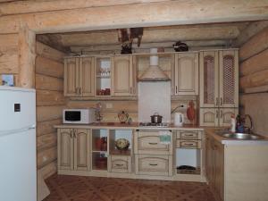 АртГір гостинний двір