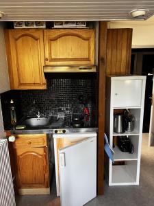 Super Besse les grands horizons chez Lorenzo et Séverine