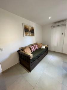 Apartamentos del mar II