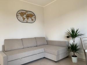 Arya temporary home - Naples- Pompei- Amalfi Coast