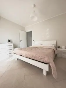 Arya temporary home - Naples- Pompei- Amalfi Coast - Scisciano