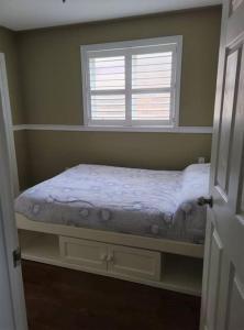 Top Floor of House in S Vaughanto Yourself