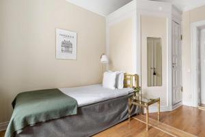 Superior Single Room room in Hotel Esplanade; Sure Hotel Collection by Best Western