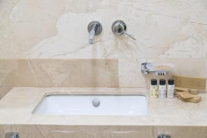 Hotel Solum Roof Top