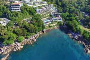 Zenmaya Oceanfront Phuket, Trademark Collection by Wyndham