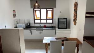 Residencial Villa Cris - Jd. São LourençoItaguaré