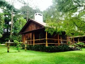 Hotel y Resort Quinta del Sol - Don Justo