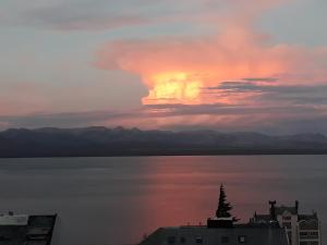 Departamentos CÉNTRICOS Miranieve