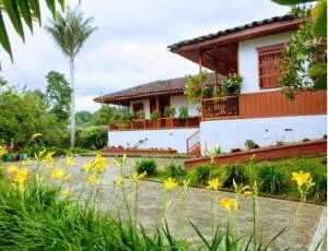 Coronel's Peak Coffee House - Las Cruces