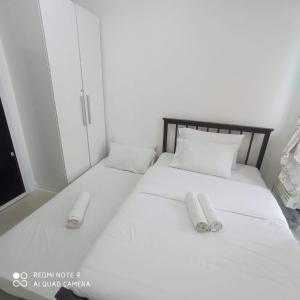 Azure urban resort maui tower