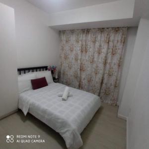 Azure urban resort maui tower