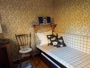 Holiday home Hillerstorp
