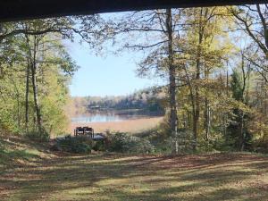 4 person holiday home in SKÅNES-FAGERHULT-By Traum