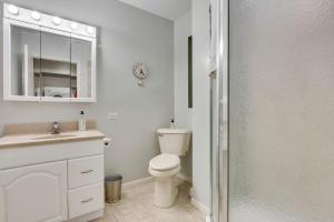 PET FRIENDLY! Historic River West Neighborhood - Easy Access to OHare apts