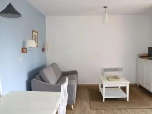 Charmant apt à Parentis avec piscine, 4 pers, près du lac, ménage inclus - FR-1-319-444 - 波讷地区帕朗提 Charmant apt à Parentis avec piscine, 4 pers, près du lac, ménage inclus - FR-1-319-444 - 波讷地区帕朗提