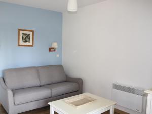 Charmant apt à Parentis avec piscine, 4 pers, près du lac, ménage inclus - FR-1-319-444
