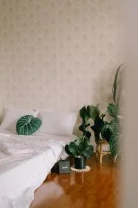 LáVuTa Home - Xa Thang Nhi