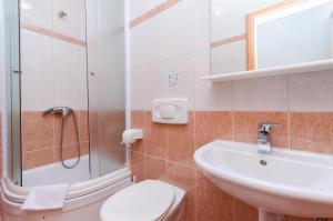 Apartments Josip S