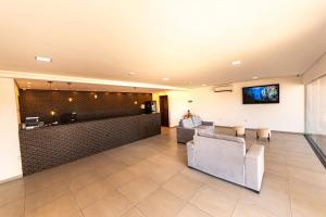 Barra De Maragogi Pousada