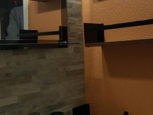 Studio au pied des pistes avec balcon et parking - FR-1-573-110