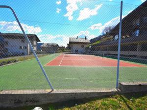 T3 Duplex 45m² 6 Pers, Parking, Tennis, Proche Centre - FR-1-685-59