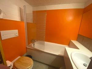 Appartement cosy, proche centre, balcon, vue Mont Blanc - FR-1-346-483