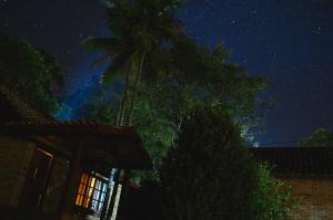 Pousada Recanto da Montanha