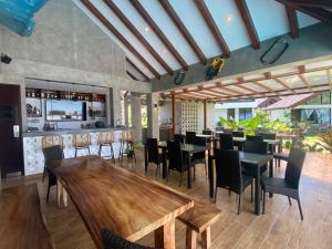 Amila Dive Beach Resort