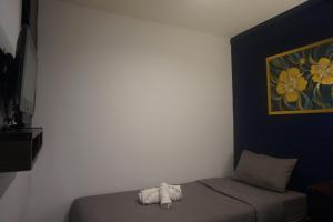 WiRE BANGKOK PRAKHANONG