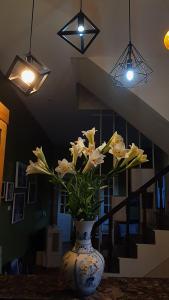 De Studio HomeStay