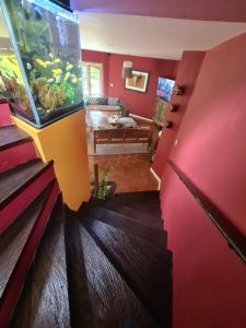 Villa Noretsy