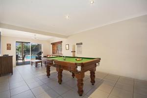 15 Mossman Court Noosa Sound