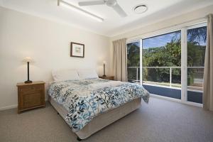 15 Mossman Court Noosa Sound