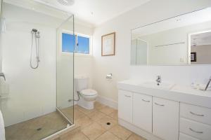 15 Mossman Court Noosa Sound