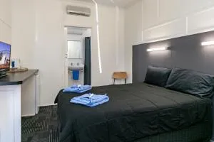 Tinman Roadhouse - Port Pirie