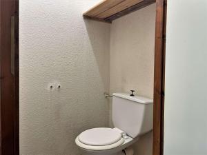 Studio en Montagne au Pied des Pistes - 4 Pers, Dévoluy - FR-1-651-3