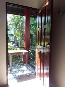 Bearbys Homestay Siargao - RH