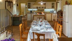 VILLA IL BAIOCCO 8, Emma Villas