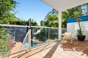 2 6 Bayview Road Noosa Heads