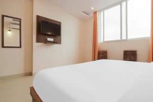 Hotel Rabbit Hut