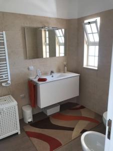 Villa Lucie vue mer avec piscine privée en Algarve..