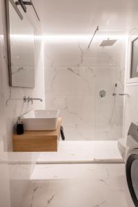 Elegant Apt 5 from Ampelokipi Metro Station